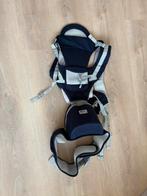 Draagzak/heupdrager, Ophalen of Verzenden, Zo goed als nieuw, Draagzak, Overige merken