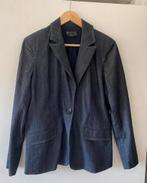 Prachtig spijkerjasje van expresso, Kleding | Dames, Maat 38/40 (M), Ophalen of Verzenden, Zo goed als nieuw, Jasje