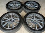 20” originele Audi Sport Q5 SQ5 zomer velgen BTW, Ophalen, Audi, Gebruikt, 255 mm