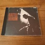 U2 - Rattle and Hum CD - Goede Staat, Ophalen of Verzenden, 1980 tot 2000, Zo goed als nieuw