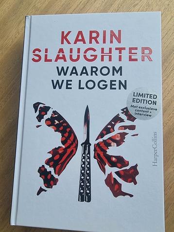 Diverse boeken verkoop  beschikbaar voor biedingen