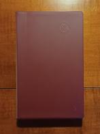 Gids voor bergwandelaars, Boeken, Reisgidsen, Overige merken, Europa, Ophalen of Verzenden, Zo goed als nieuw