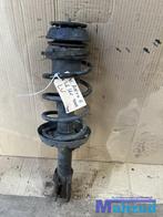 OPEL ASTRA G 1.6 Links voor veerpoot 1998-2003, Auto-onderdelen, Ophalen of Verzenden, Gebruikt, Opel