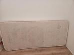 Matras 90 x 200, Ophalen, Gebruikt, 90 cm, Eenpersoons