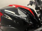 Honda NC 750 S / ABS (bj 2016), Motoren, Motoren | Honda, 750 cc, Bedrijf, Onbekend, Onbekend