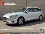 Ford Focus Wagon 1.0 EcoBoost Titanium Business | € 5.950,, 65 €/maand, Gebruikt, Euro 6, 1283 kg