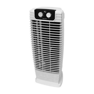 Toren Ventilator Krachtig Aanbieding beschikbaar voor biedingen