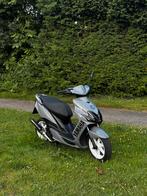 Yamaha jog r, Fietsen en Brommers, Scooters | Yamaha, Ophalen, JogR of RR, Tweetakt, Gebruikt