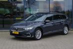 Volkswagen Passat Variant 1.4 TSI 218 PK PHEV GTE BNS, Trekh, Auto's, Volkswagen, 12 maanden, Stof, Gebruikt, 4 cilinders