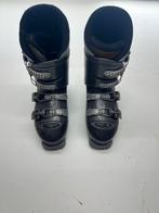 Compj Skieschoenen - Maat 283mm, Overige merken, Gebruikt, Schoenen, Ophalen of Verzenden