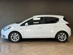 Opel Corsa 1.0 Turbo Color Edition DEALEROND. CAMERA PARKEER, Auto's, Opel, Gebruikt, Euro 6, Met garantie (alle), Origineel Nederlands