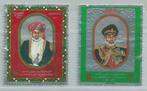 OMAN 1, Ophalen of Verzenden, Gestempeld, Midden-Oosten