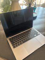 MacBook Pro 13 touch bar, Computers en Software, MacBook Pro, 8 GB, 13 inch, 512 GB