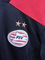 PSV Trainingsshirt - Umbro - Maat M, Ophalen of Verzenden, Zo goed als nieuw, Overige typen