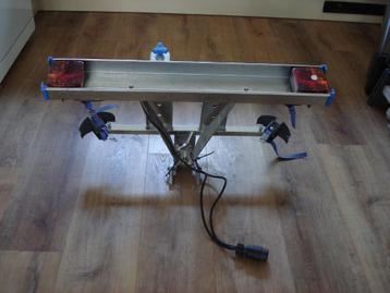 Twinny load TL plus beschikbaar voor biedingen
