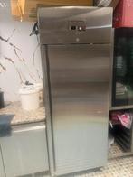 GGM Gastro Koelkast - Horeca Koeling, Ophalen, Gebruikt, Koelen en Vriezen