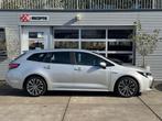 Toyota Corolla Touring Sports 1.8 Hybrid Dynamic / Navi / Cr, 65 €/maand, Gebruikt, 4 cilinders, Corolla