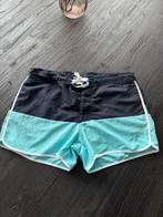 Blauwe H&M Zwembroek Heren Maat M, Kleding | Heren, Badmode en Zwemkleding, Maat 52/54 (L), Blauw, Ophalen of Verzenden, Zwemshort