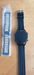 nieuwe smartwatch, Ophalen of Verzenden, Conditie, Nieuw, Android