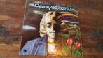 Lp: Cees Veerman - Another Side of me (1976), Ophalen of Verzenden, Gebruikt, 12 inch