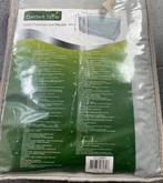 Tuinmeubelhoes 200x170x100cm, Tuin en Terras, Tuinmeubel-accessoires, Ophalen, Nieuw