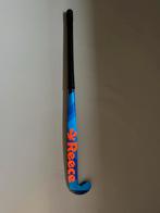 Reece hockeystick Blizzard 60, indoor, zaal, Ophalen, Gebruikt, Stick