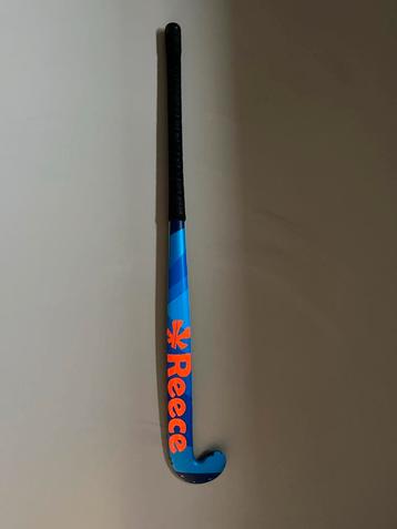 Reece hockeystick Blizzard 60, indoor, zaal beschikbaar voor biedingen