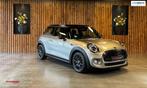 Mini Mini 1.5 Cooper, Auto's, Voorwielaandrijving, 136 pk, Gebruikt, Euro 6