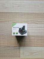 Xbox One Batterij Oplader ( XSS/XSX/X1) - Ongeopend!, Ophalen of Verzenden, Nieuw, Voeding of Kabel, Xbox Original