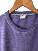 Fedeli trui M, Kleding | Heren, Ophalen of Verzenden, Zo goed als nieuw, Grijs