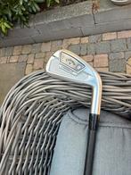 Callaway X Forged Utility Hybride 18 graden, Sport en Fitness, Golf, Ophalen of Verzenden, Zo goed als nieuw, Club, Callaway
