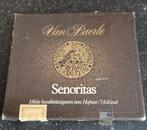 Sigaren Van Baerle, Verzamelen, Ophalen of Verzenden, Zo goed als nieuw, Tabaksdoos of Verpakking