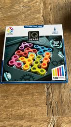 IQ gears te koop!, Ophalen of Verzenden, Zo goed als nieuw