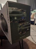 JBL Boombox 4 - Helemaal Nieuw!, Ophalen, Nieuw, Overige typen, JBL