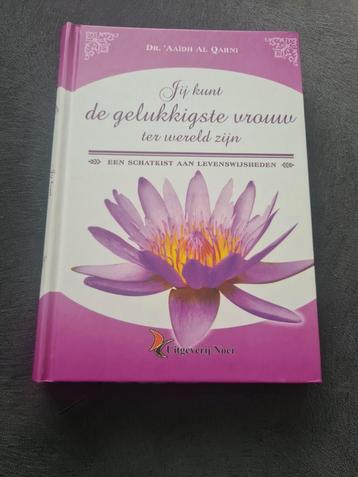 Jij kunt de gelukkigste vrouw ter wereld zijn beschikbaar voor biedingen