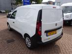 Renault Express 1.5 dCi EU6 45 x OP VOORRAAD GROOT NAVI AIRC, Voorwielaandrijving, Stof, Gebruikt, 4 cilinders