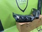 hyundai ioniq rechts links LED koplamp lamp 92101G2200 92102, Auto-onderdelen, Verlichting, Ophalen of Verzenden, Gebruikt, Hyundai