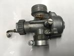 Carburateur van Bing 22 mm, Ophalen of Verzenden, Gebruikt, Carburateur