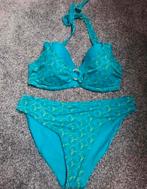 Marlies Dekkers bikini E75/L, als nieuw, Zo goed als nieuw, Bikini, Marlies Dekkers, Verzenden