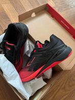 Reebok Nano XV CrossFit Trainers - Maat 35, Ophalen of Verzenden, Nieuw, Sportschoenen