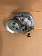 Bromklok in topstaat Citta,Bravo,Vespa SI,Ciao,Grillo,Boxer, Fietsen en Brommers, Ophalen of Verzenden, Gebruikt, Overige merken