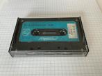 Philips TC-R  Reference Testcassette 315Hz mono 120478, Gebruikt, Geluid, Ophalen of Verzenden, NA