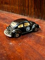 Kever Modelauto - Klassieker voor de Verzamelaar, Ophalen of Verzenden, Auto, Overige merken