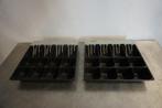 2x kassalade kassalades, Ophalen, Computers en Rekenmachines