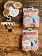 Baby meisje tweedelig pyjama roze kruidvat maat 74/80, Nacht- of Onderkleding, Meisje, Nieuw, Kruidvat