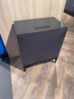 LG AJ7 Speaker, Audio, Tv en Foto, Overige merken, Overige typen, Ophalen of Verzenden, Zo goed als nieuw