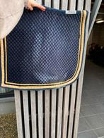 Spaanse dekjes, Ophalen of Verzenden, Gebruikt