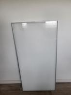 Maxxinno infrarood warmtepaneel 60x120, Ophalen, 30 tot 80 cm, Overige typen, Zo goed als nieuw