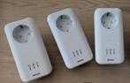 3x DVS 650, Ophalen of Verzenden, Zo goed als nieuw