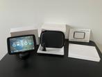 Nieuwe TomTom "Go Exclusive 7inch" voor Camper nog in doos, Ophalen of Verzenden, Nieuw